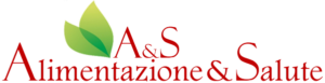 ALIMENTAZIONE E SALUTE